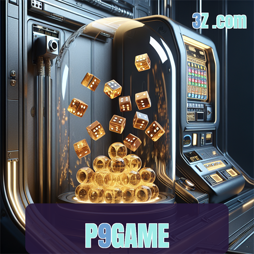 Experiência Única de Apostas no P9GAME: O Melhor do Brasil