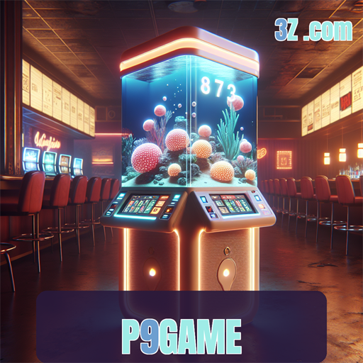 P9GAME