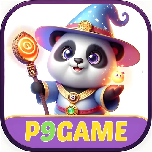 P9GAME