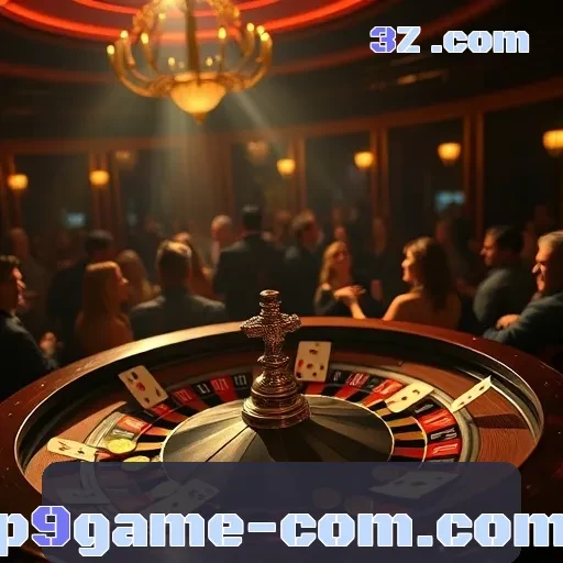 P9GAME: Explore o Mundo de Recursos Exclusivos na Seção App